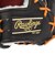 ローリングス（Rawlings）硬式用グラブ 外野手用 野球グローブ 一般 プロプリウィザード 02 左投用 GH4PW2B87MG-B-RH