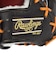 ローリングス（Rawlings）硬式用グラブ 外野手用 野球グローブ 一般 プロプリウィザード 02 左投用 GH4PW2B87MG-B-RH