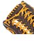 ローリングス（Rawlings）硬式用グラブ 外野手用 野球グローブ 一般 プロプリファード 左投用 GH4PRB88FS-MO/GT-RH