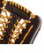 ローリングス（Rawlings）硬式用グラブ 外野手用 野球グローブ 一般 プロプリファード 左投用 GH4PRB88FS-MO/GT-RH