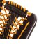 ローリングス（Rawlings）硬式用グラブ 外野手用 野球グローブ 一般 プロプリファード 左投用 GH4PRB88FS-MO/GT-RH