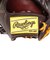 ローリングス（Rawlings）硬式用グラブ 外野手用 野球グローブ 一般 プロプリファード 左投用 GH4PRB88FS-MO/GT-RH