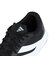 アディダス（adidas）ランニングシューズ スポーツシューズ デュラモ RC2 ブラック JS4429 スニーカー ラン ウォーク 安定性 軽量 高反発