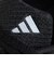 アディダス（adidas）ランニングシューズ スポーツシューズ デュラモ RC2 ブラック JS4429 スニーカー ラン ウォーク 安定性 軽量 高反発
