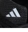 アディダス（adidas）ランニングシューズ スポーツシューズ デュラモ RC2 ブラック JS4429 スニーカー ラン ウォーク 安定性 軽量 高反発