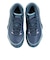 アシックス（ASICS）バスケットシューズ バッシュ UNPRE ARS 3 アンプレアルス 1063A104.400
