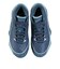 アシックス（ASICS）バスケットシューズ バッシュ UNPRE ARS 3 アンプレアルス 1063A104.400
