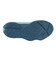 アシックス（ASICS）バスケットシューズ バッシュ UNPRE ARS 3 アンプレアルス 1063A104.400