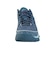 アシックス（ASICS）バスケットシューズ バッシュ UNPRE ARS 3 アンプレアルス 1063A104.400