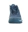 アシックス（ASICS）バスケットシューズ バッシュ UNPRE ARS 3 アンプレアルス 1063A104.400