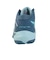 アシックス（ASICS）バスケットシューズ バッシュ UNPRE ARS 3 アンプレアルス 1063A104.400