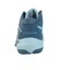 アシックス（ASICS）バスケットシューズ バッシュ UNPRE ARS 3 アンプレアルス 1063A104.400