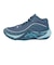 アシックス（ASICS）バスケットシューズ バッシュ UNPRE ARS 3 アンプレアルス 1063A104.400