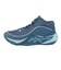 アシックス（ASICS）バスケットシューズ バッシュ UNPRE ARS 3 アンプレアルス 1063A104.400