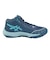 アシックス（ASICS）バスケットシューズ バッシュ UNPRE ARS 3 アンプレアルス 1063A104.400