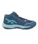 アシックス（ASICS）バスケットシューズ バッシュ UNPRE ARS 3 アンプレアルス 1063A104.400