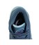 アシックス（ASICS）バスケットシューズ バッシュ UNPRE ARS 3 アンプレアルス 1063A104.400