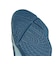 アシックス（ASICS）バスケットシューズ バッシュ UNPRE ARS 3 アンプレアルス 1063A104.400
