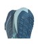 アシックス（ASICS）バスケットシューズ バッシュ UNPRE ARS 3 アンプレアルス 1063A104.400