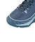 アシックス（ASICS）バスケットシューズ バッシュ UNPRE ARS 3 アンプレアルス 1063A104.400