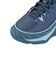 アシックス（ASICS）バスケットシューズ バッシュ UNPRE ARS 3 アンプレアルス 1063A104.400