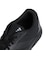 アディダス（adidas）ランニングシューズ スポーツシューズ デュラモ RC2 ブラック JR7151 スニーカー 安定性 軽量 高反発