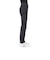 アシックス（ASICS）バスケットウエア レフリースラックス 2063A381.001