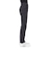アシックス（ASICS）バスケットウエア レフリースラックス 2063A381.001
