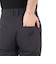 アシックス（ASICS）バスケットウエア レフリースラックス 2063A381.001