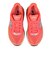 ニューバランス（new balance）ランニングシューズ トレーニングシューズ フューエルセル レベル v5 WFCXL5A B 軽量性 反発性