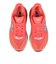 ニューバランス（new balance）ランニングシューズ トレーニングシューズ フューエルセル レベル v5 WFCXL5A B 軽量性 反発性