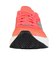 ニューバランス（new balance）ランニングシューズ トレーニングシューズ フューエルセル レベル v5 WFCXL5A B 軽量性 反発性