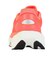 ニューバランス（new balance）ランニングシューズ トレーニングシューズ フューエルセル レベル v5 WFCXL5A B 軽量性 反発性