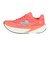 ニューバランス（new balance）ランニングシューズ トレーニングシューズ フューエルセル レベル v5 WFCXL5A B 軽量性 反発性