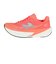 ニューバランス（new balance）ランニングシューズ トレーニングシューズ フューエルセル レベル v5 WFCXL5A B 軽量性 反発性