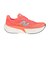 ニューバランス（new balance）ランニングシューズ トレーニングシューズ フューエルセル レベル v5 WFCXL5A B 軽量性 反発性