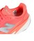 ニューバランス（new balance）ランニングシューズ トレーニングシューズ フューエルセル レベル v5 WFCXL5A B 軽量性 反発性