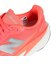 ニューバランス（new balance）ランニングシューズ トレーニングシューズ フューエルセル レベル v5 WFCXL5A B 軽量性 反発性