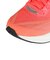 ニューバランス（new balance）ランニングシューズ トレーニングシューズ フューエルセル レベル v5 WFCXL5A B 軽量性 反発性