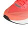 ニューバランス（new balance）ランニングシューズ トレーニングシューズ フューエルセル レベル v5 WFCXL5A B 軽量性 反発性