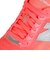 ニューバランス（new balance）ランニングシューズ トレーニングシューズ フューエルセル レベル v5 WFCXL5A B 軽量性 反発性