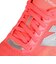 ニューバランス（new balance）ランニングシューズ トレーニングシューズ フューエルセル レベル v5 WFCXL5A B 軽量性 反発性