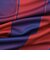 ナイキ（NIKE）ジュニア FCバルセロナ FC Barcelona 2025/26 Stadium Home 半袖トップ HJ5287-456