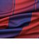 ナイキ（NIKE）ジュニア FCバルセロナ FC Barcelona 2025/26 Stadium Home 半袖トップ HJ5287-456