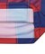 ナイキ（NIKE）ジュニア FCバルセロナ FC Barcelona 2025/26 Stadium Home 半袖トップ HJ5287-456