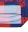 ナイキ（NIKE）ジュニア FCバルセロナ FC Barcelona 2025/26 Stadium Home 半袖トップ HJ5287-456