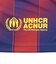 ナイキ（NIKE）ジュニア FCバルセロナ FC Barcelona 2025/26 Stadium Home 半袖トップ HJ5287-456