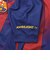 ナイキ（NIKE）ジュニア FCバルセロナ FC Barcelona 2025/26 Stadium Home 半袖トップ HJ5287-456