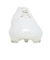 アディダス（adidas）サッカースパイク 人工芝/ハードグラウンド用 コパアイコン2 COPAICON II PRO HGAG KJ0946