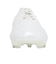 アディダス（adidas）サッカースパイク 人工芝/ハードグラウンド用 コパアイコン2 COPAICON II PRO HGAG KJ0946